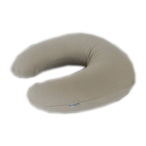 CUSCINO COMBI COSY