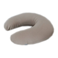 CUSCINO COMBI COSY