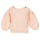 MAGLIA COMFY