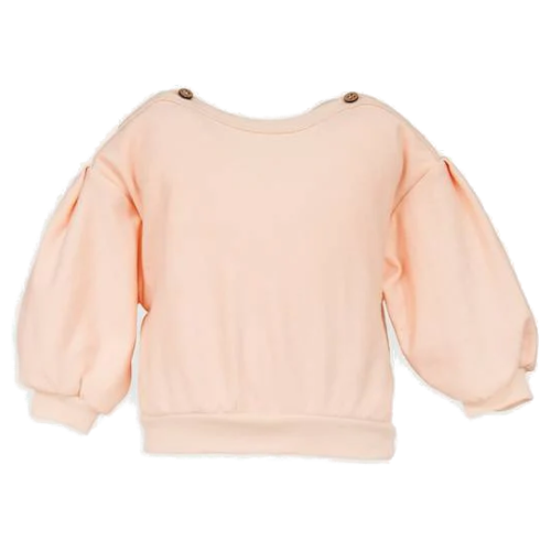 MAGLIA COMFY