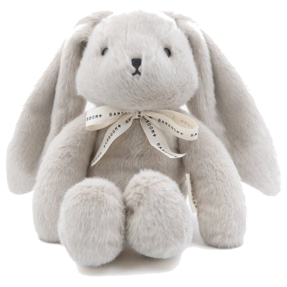 CONIGLIETTO RUMORI BIANCHI