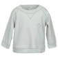 MAGLIA CON RICAMO CONIGLIO