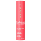 PRODIGIEUSE HYALU BOOST - Stick ravvivante contorno occhi - 8,5g