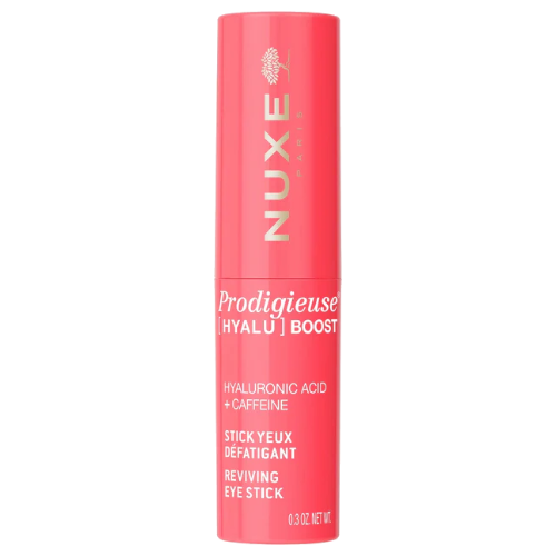 PRODIGIEUSE HYALU BOOST - Stick ravvivante contorno occhi - 8,5g