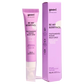 TRATTAMENTO RUGHE MULTI-SPOT -  be my berrinol -15ml