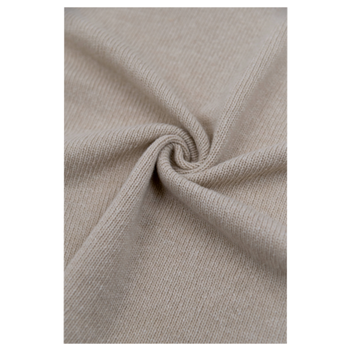 COPERTINA WRAP 4 STAGIONI CON CASHMERE
