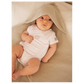 COPERTINA WRAP 4 STAGIONI CON CASHMERE