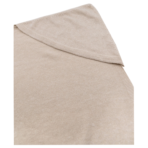 COPERTINA WRAP 4 STAGIONI CON CASHMERE