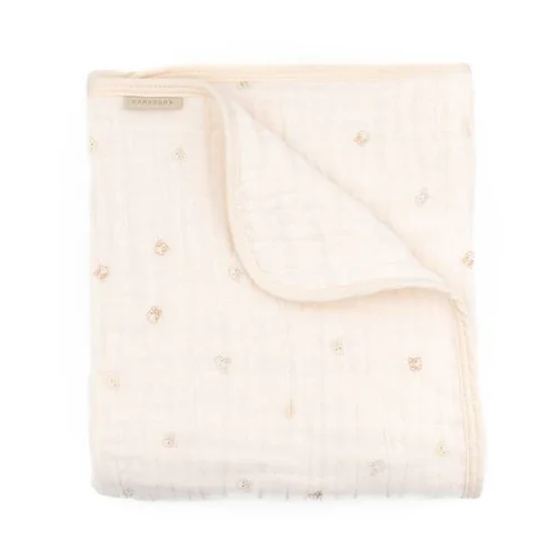 COPERTA LETTINO 150X100 NUVOLA