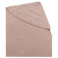 COPERTINA WRAP 4 STAGIONI CON CASHMERE