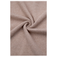 COPERTINA WRAP 4 STAGIONI CON CASHMERE