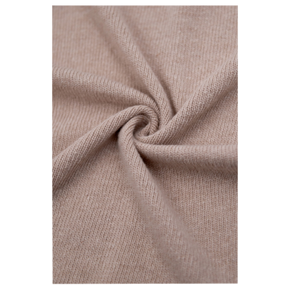 COPERTINA WRAP 4 STAGIONI CON CASHMERE