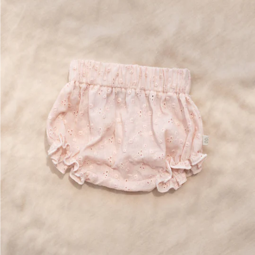 PANTALONCINO COPRI PANNOLINO BIMBA
