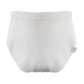 SET BIMBA WARM WHITE