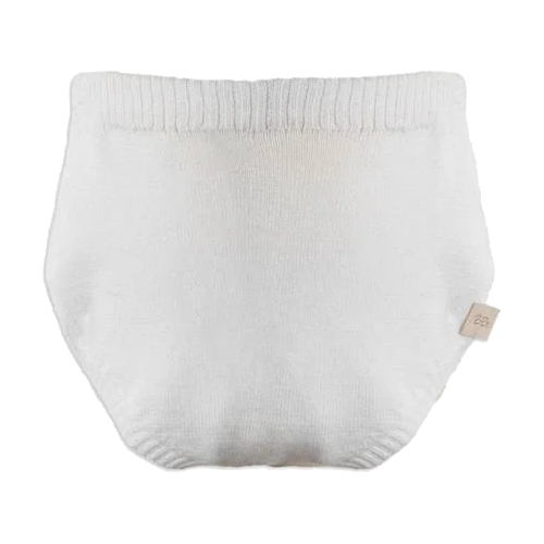 SET BIMBA WARM WHITE