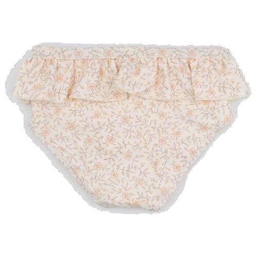 MARE - Costume da Bagno UV50+ - Bimba