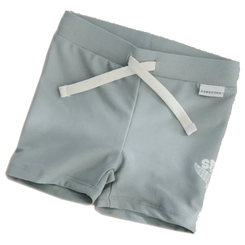 MARE - Costume da Bagno UV50+ - Bimbo