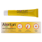 ALONTAN ANTISTAMINICO- 2% Crema
