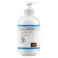 CREMA BAGNO - 400 ml