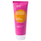 CREMA DOPOSOLE - Lovers in the night - 200ml