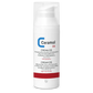 Ceramol Ds - CREMA DS - 50ml