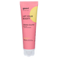 CREMA RASSODANTE GLUTEI -  lift your booty - 150 ml