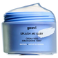 CREMA VISO IDRATANTE - Splash me Baby- 50ml