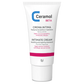 Ceramol Beta - CREMA INTIMA - 50ml