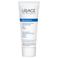 BARIÉDERM-Crema isolante riparatrice - 75 ml