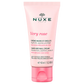 VERY ROSE - Crema per mani e unghie - 50 ml