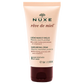 RÊVE DE MIEL - Crema per mani e unghie - 50 ml