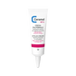 Ceramol Beta - CREMA PALPEBRALE - 10ml