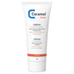 Ceramol Psor - CREMA - 200ml