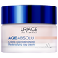 AGE ABSOLU- Crema rosa ridensificante-  50 ml