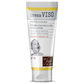 CREMA VISO - 30ml