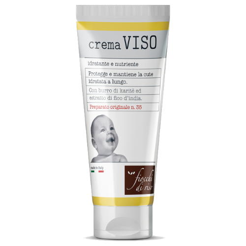 CREMA VISO - 30ml