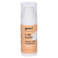 CREMA VISO VITAMINA C - C Me Glow - 50ml