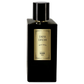 SAPHIR- DARK DREAM - 100 ml