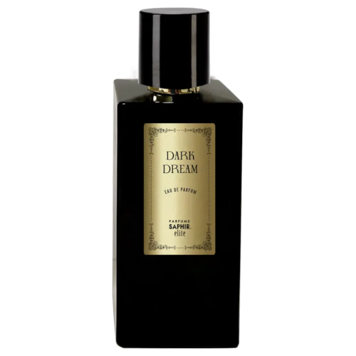SAPHIR- DARK DREAM - 100 ml