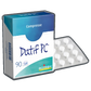 DATIF PC - 90 cps