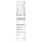 DEPIDERM-Trattamento intensivo anti macchie- 30 ml