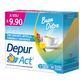 DEPUR ACT- 30 BST
