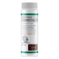 POLVERE DERMOTALCO - 75g
