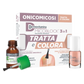 Dermovitamina Micoblock® 3 in 1 Tratta e Colora 7 ml + 5 ml