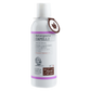 DETERGENTE CAPELLI - 200ml