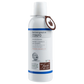 DETERGENTE CORPO - 200ml