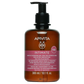 INTIMATE CARE- Detergente delicato extra protezione- 300 ml