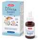 BUONA DIFESA BABY - gocce