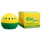 ECOZIZ- Diffusore ambientale con olio di neem e ledum palustre 150 ml