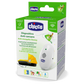 CHICCO- Dispositivo Anti-zanzare